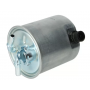 Топливный фильтр Filtron PP857/3