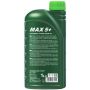 Трансмиссионное масло FANFARO 8705 MAX 5+ 80W-90, 1л
