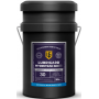 Трансмиссионное масло LUBRIGARD HYDROTRAN PRO HT 30, 20л