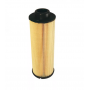 Топливный фильтр Filtron PE977/2