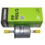 Топливный фильтр Filtron PP905/3