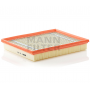 Воздушный фильтр MANN-FILTER C 30130/1
