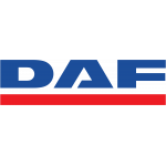 DAF