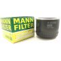 Масляный фильтр MANN-FILTER W 914/28