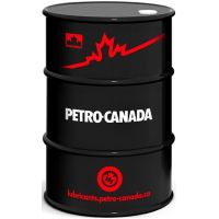 Моторное масло Petro-Canada Heavy Duty Engine Oil Semi-Synthetic 10W-40, 205л