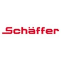 Schäffer
