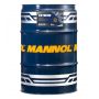 Моторное масло MANNOL 7915 EXTREME 5W-40, 60л