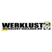 Werklust