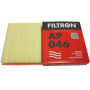 Воздушный фильтр Filtron AP046