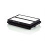 Воздушный фильтр MANN-FILTER C 27002