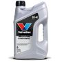 Моторное масло Valvoline SynPower 0W-40, 5л