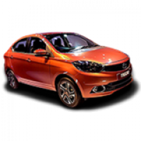 Tigor