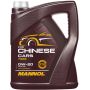 Моторное масло MANNOL 7928 For CHINESE CARS 0W-20, 5л