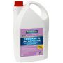 Антифриз RAVENOL ETC Protect C12evo Premix -40C (готовый), 5л