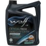 Моторное масло WOLF OFFICIALTECH C3 SP EXTRA 5W-30, 5л