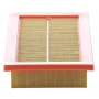 Воздушный фильтр MANN-FILTER C 35008