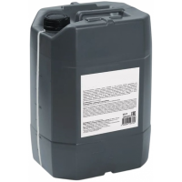 Редукторное масло LEMARC CARTERRA 220, 20л
