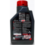 Моторное масло MOTUL 3100 GOLD 4T 10W-40, 1л
