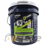 Моторное масло TOYO-G D-Turbo 5W-40 CK-4/SN, 7л