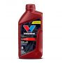 Моторное масло Valvoline MaxLife Synthetic 5W-40, 1л