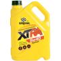 Моторное масло BARDAHL ХTRA 5W-40, 5л