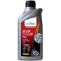 Трансмиссионное масло GT OIL GT ATF Dexron VI Plus, 1л