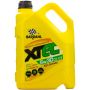 Моторное масло BARDAHL XTEC 5W-30 C2/C3, 5л