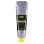 Смазка графитная OILRIGHT, 0,36кг 6095