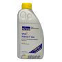 Моторное масло SRS VIVA 1 Special V Eco 0W-20, 1л