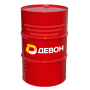 Гидравлическое масло Devon ИГП-49, 205л