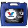 Трансмиссионное масло Valvoline Light & Heavy Duty ATF/CVT, 20л