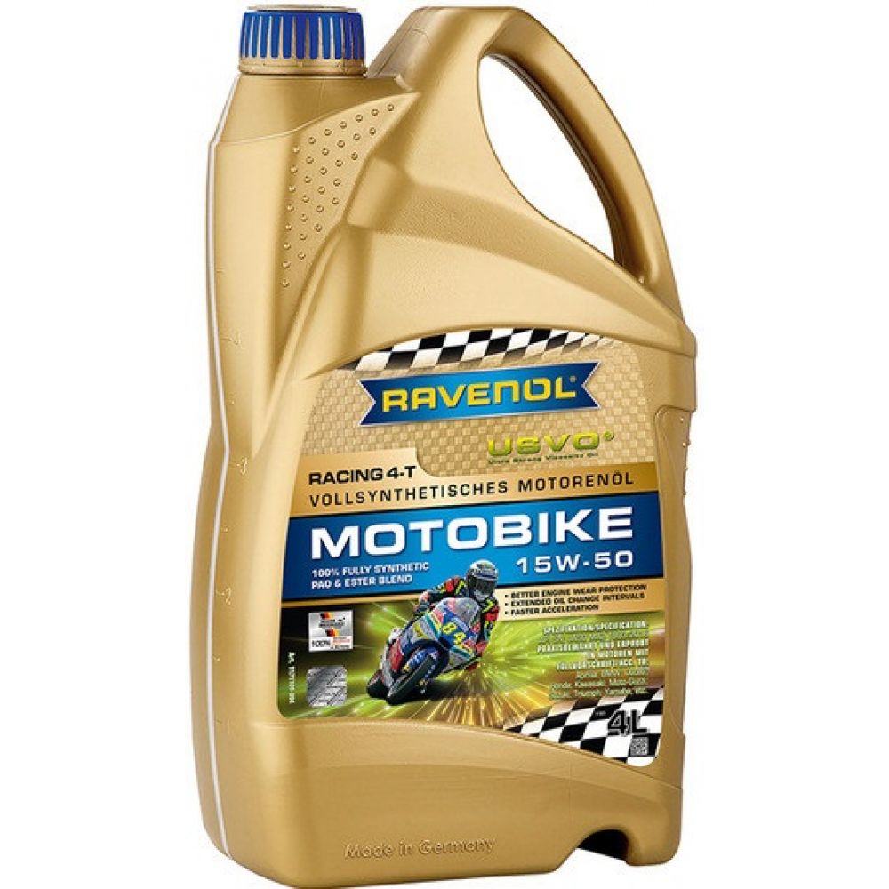 Ravenol t iv. Ravenol RSE 10w-50 5л. Ravenol 10w 40 4t. Ravenol 15w50 Moto. Ravenol 5w50 Racing.