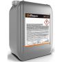 Моторное масло G-Profi MSI 10W-30, 20л