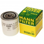 Масляный фильтр MANN-FILTER W 930/20