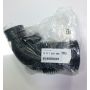 Гофра воздуховода BMW 13717597586