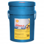 Моторное масло Shell Rimula R5 E 10W-40, 20л
