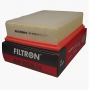 Воздушный фильтр Filtron AP058/4