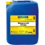 Моторное масло для 4-Такт RAVENOL Watercraft 4-Takt, 20л