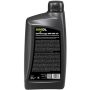 Моторное масло AREOL ECO Energy VW 0W-20, 1л