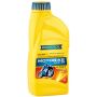 Моторное масло RAVENOL Motobike 4-T Standard 20W-50, 1л