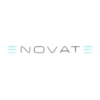Enovate