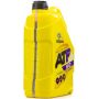 Трансмиссионное масло BARDAHL ATF 8G, 5л