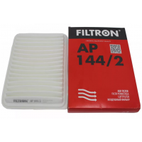 Воздушный фильтр Filtron AP144/2