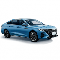 Fulwin