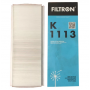 Салонный фильтр Filtron K1113