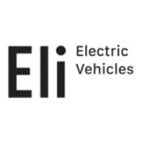 Eli