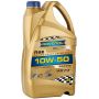 Моторное масло RAVENOL RSE Racing Sport Easter 10W-50, 5л