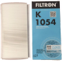 Салонный фильтр Filtron K1054