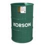 Моторное масло KORSON FULL SYNTHETIC A5/B5 0W-30, 200л