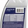 Трансмиссионное масло PENTOLUB ATF 3309, 1л